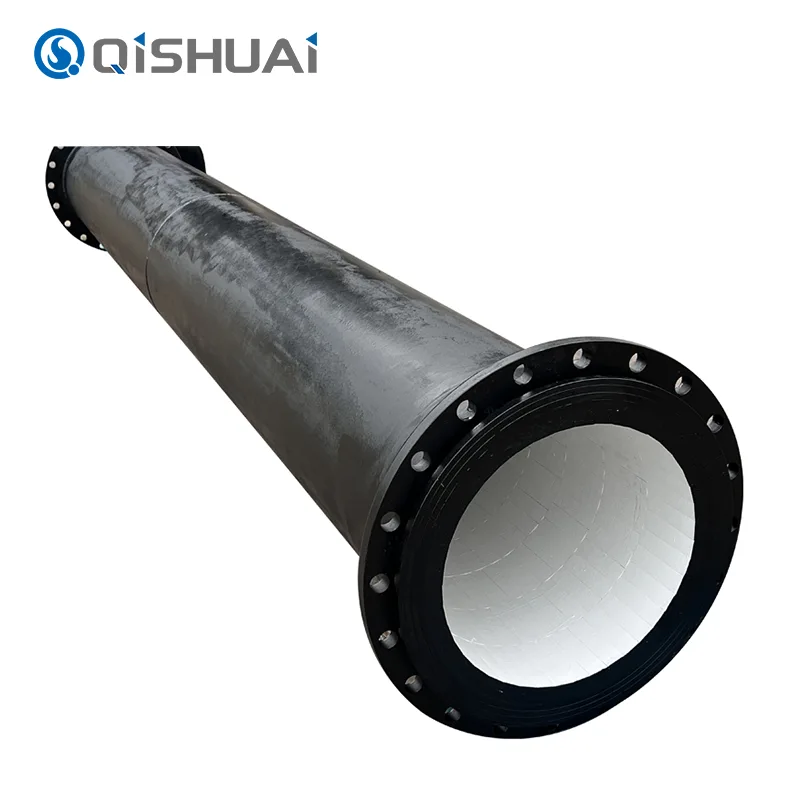 Aluminiumoxid-Keramikrohr