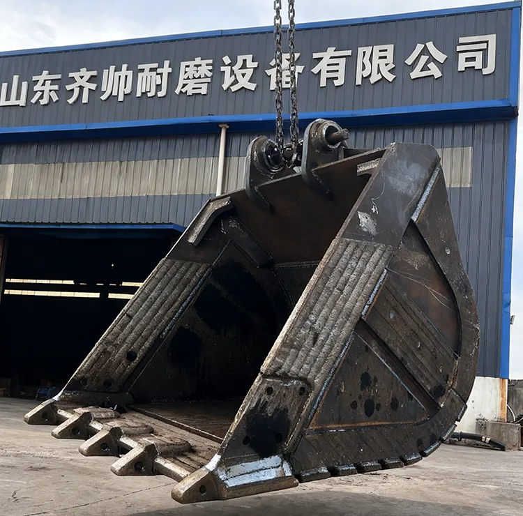 Chrome Welding Wear Plate